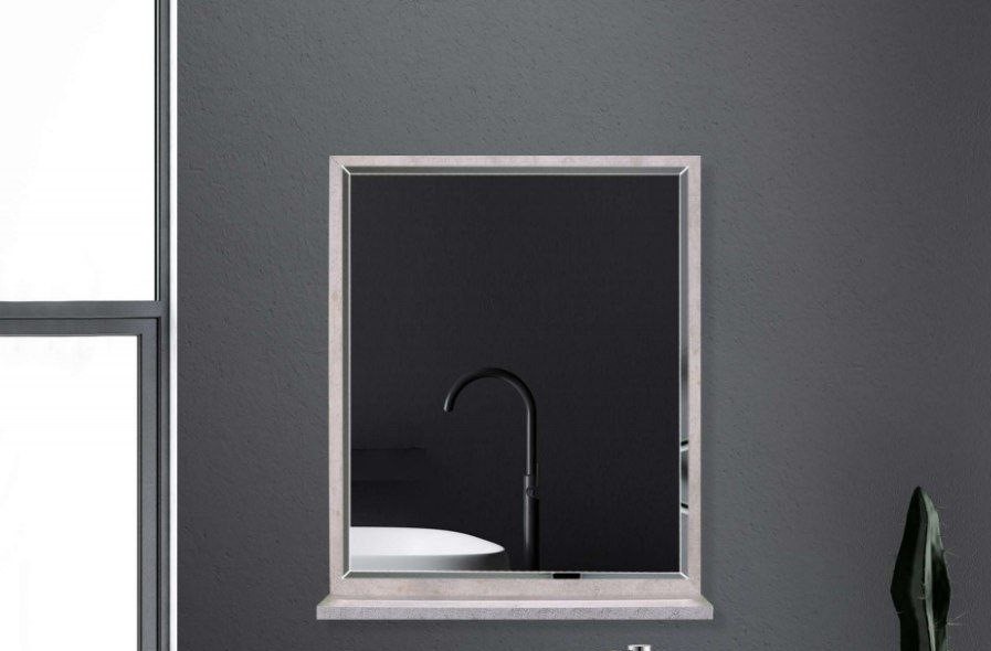 ست کامل با سنگ روکار